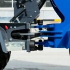 TYPHON-Wheel-Loader-with-Kubota-D1105-engine10-1.jpg