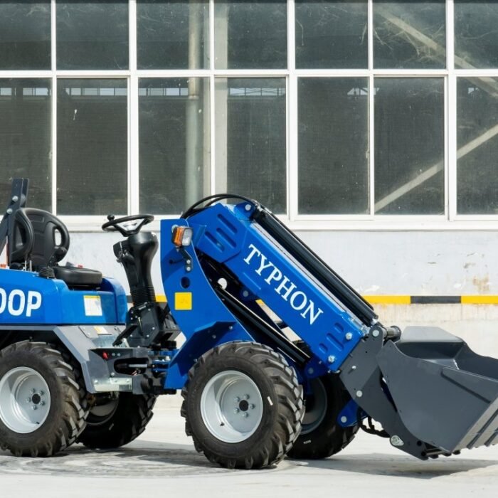 TYPHON-Wheel-Loader-with-Kubota-D1105-engine2-1.jpg TYPHON-Wheel-Loader-with-Kubota-D1105-engine2-1.jpg