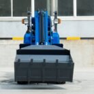 TYPHON-Wheel-Loader-with-Kubota-D1105-engine3-1.jpg
