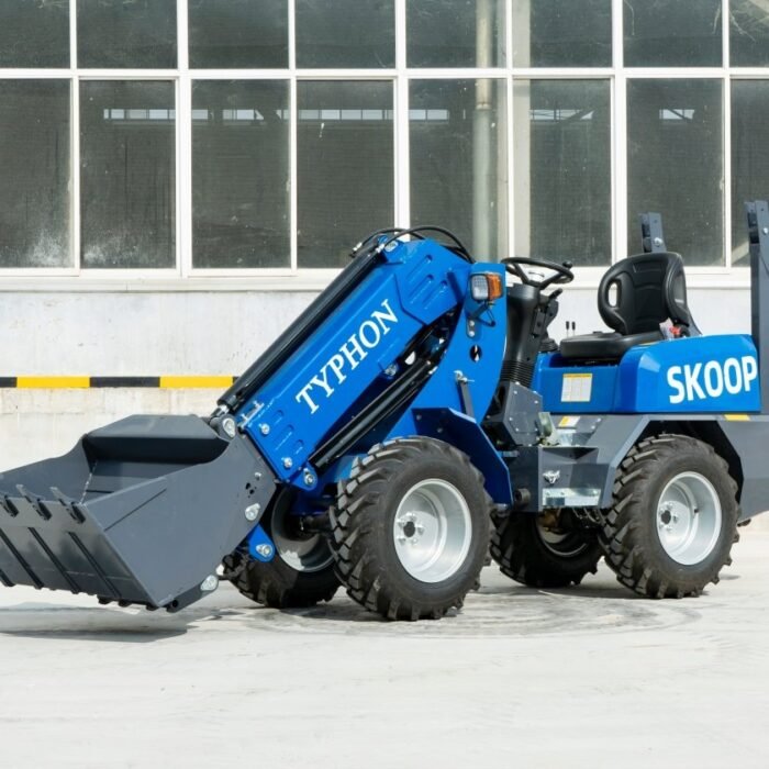 TYPHON-Wheel-Loader-with-Kubota-D1105-engine4-1.jpg TYPHON-Wheel-Loader-with-Kubota-D1105-engine4-1.jpg
