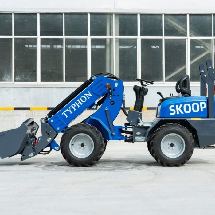 TYPHON-Wheel-Loader-with-Kubota-D1105-engine5.jpg TYPHON-Wheel-Loader-with-Kubota-D1105-engine5.jpg