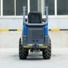 TYPHON-Wheel-Loader-with-Kubota-D1105-engine7-1.jpg