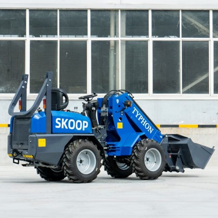 TYPHON-Wheel-Loader-with-Kubota-D1105-engine8-1.jpg TYPHON-Wheel-Loader-with-Kubota-D1105-engine8-1.jpg