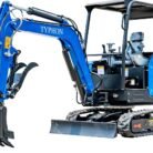 Terro-X2-Blue-Series.jpg