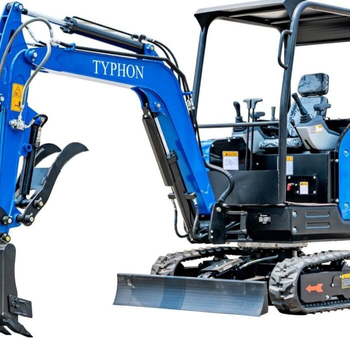 Terro-X2-Blue-Series.jpg Terro-X2-Blue-Series.jpg