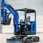 Terro-X2-Blue-Series1.jpg