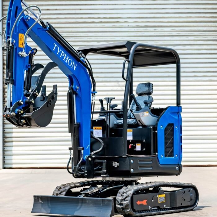 Terro-X2-Blue-Series1.jpg Terro-X2-Blue-Series1.jpg