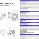 Terro-X2-Blue-Series2.jpg