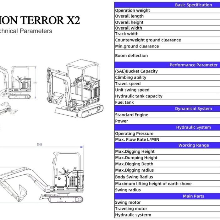 Terro-X2-Blue-Series2.jpg Terro-X2-Blue-Series2.jpg