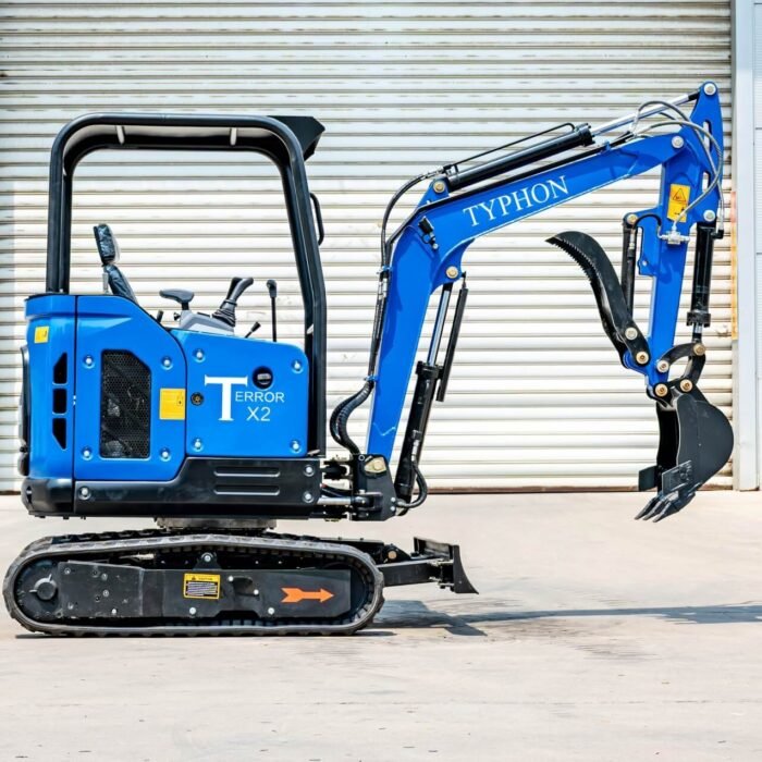 Terro-X2-Blue-Series3.jpg Terro-X2-Blue-Series3.jpg