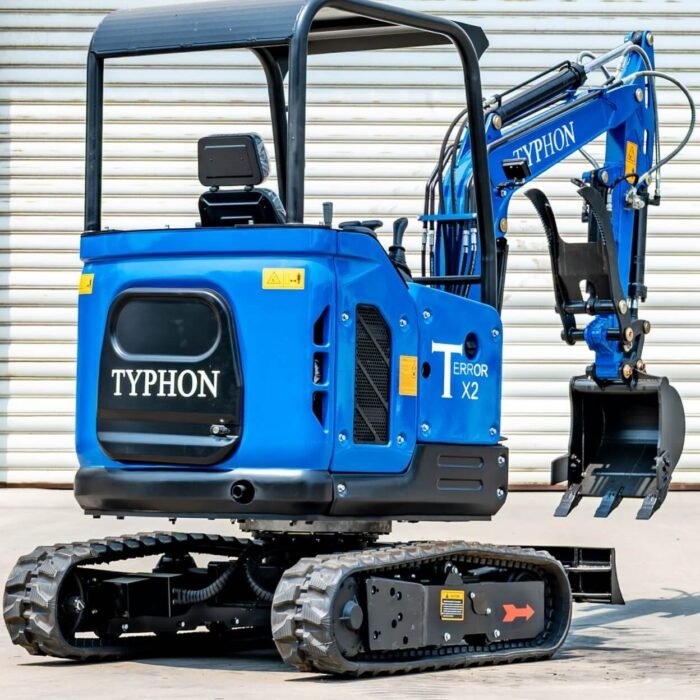 Terro-X2-Blue-Series4.jpg Terro-X2-Blue-Series4.jpg
