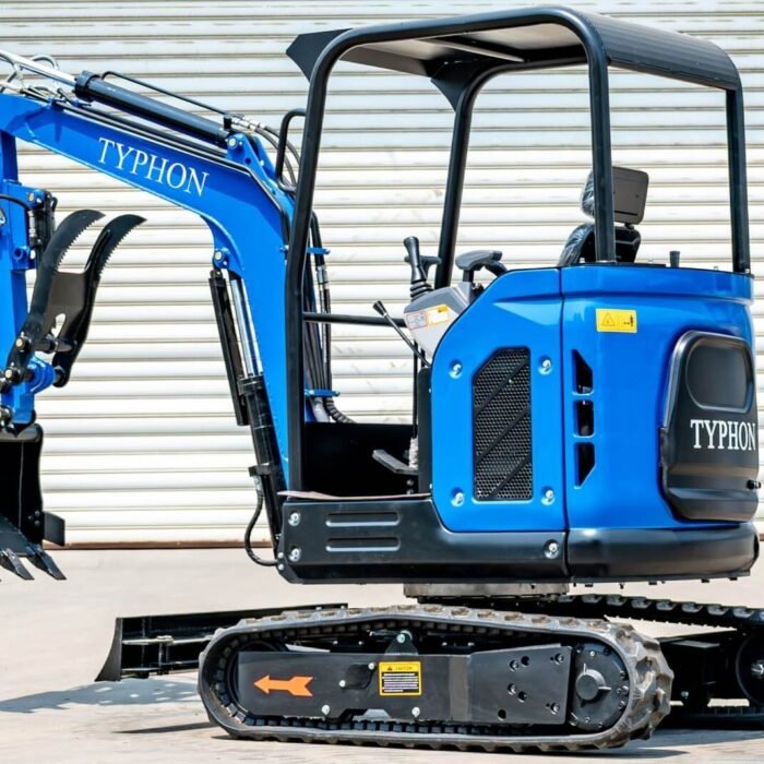 Terro-X2-Blue-Series5.jpg Terro-X2-Blue-Series5.jpg