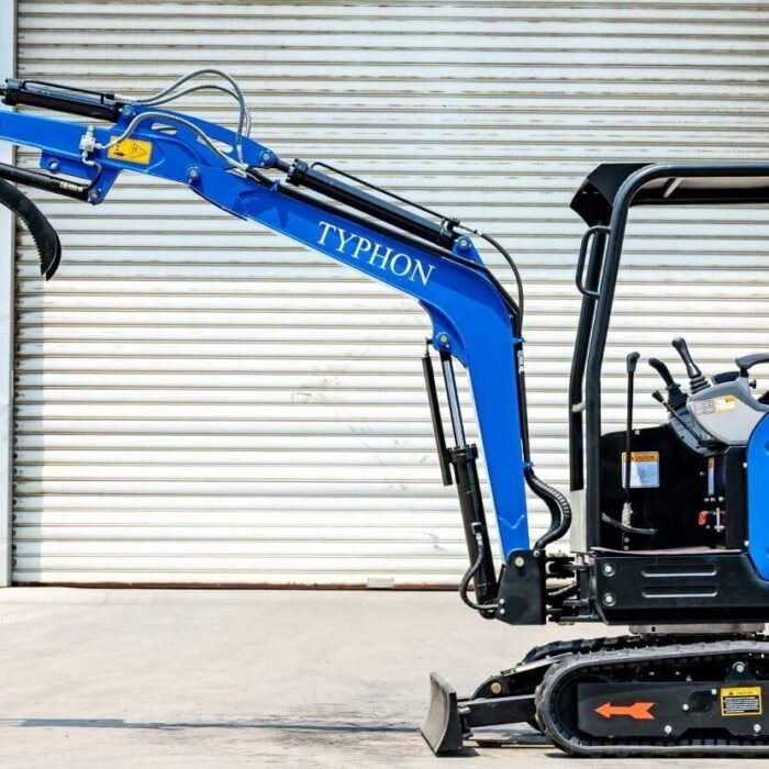 Terro-X2-Blue-Series6.jpg Terro-X2-Blue-Series6.jpg