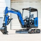 Terro-X2-Blue-Series7.jpg