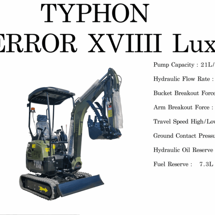 Terror-XVIII-Mini-Excavator.gif Terror-XVIII-Mini-Excavator.gif