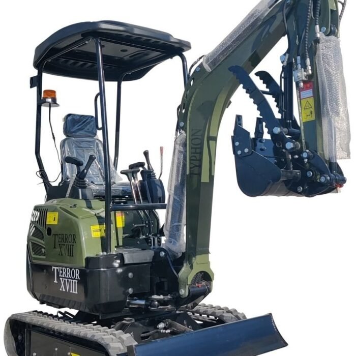 Terror-XVIII-Mini-Excavator.jpg Terror-XVIII-Mini-Excavator.jpg