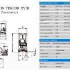Terror-XVIII-Mini-Excavator2.jpg