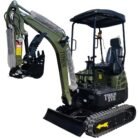 Terror-XVIII-Mini-Excavator3.jpg