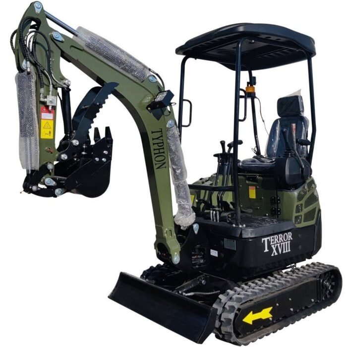 Terror-XVIII-Mini-Excavator3.jpg Terror-XVIII-Mini-Excavator3.jpg