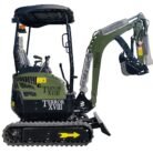 Terror-XVIII-Mini-Excavator4.jpg