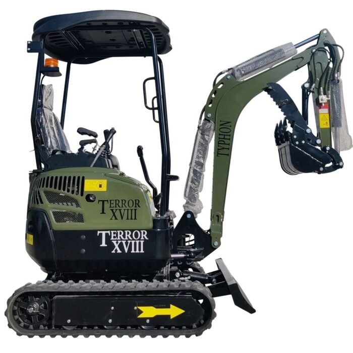 Terror-XVIII-Mini-Excavator4.jpg Terror-XVIII-Mini-Excavator4.jpg