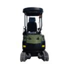 Terror-XVIII-Mini-Excavator6.jpg