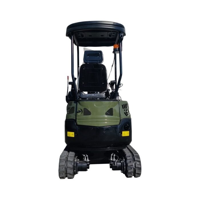 Terror-XVIII-Mini-Excavator6.jpg Terror-XVIII-Mini-Excavator6.jpg