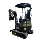 Terror-XVIII-Mini-Excavator7.jpg