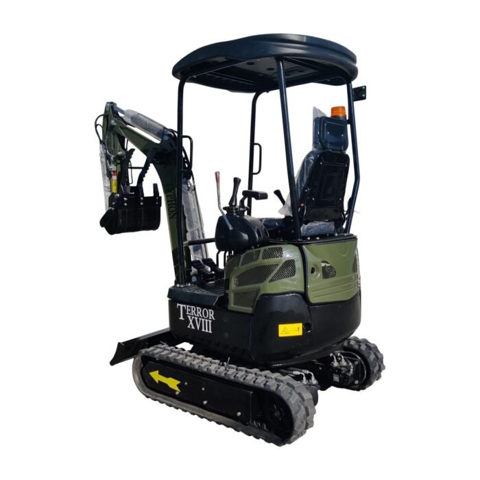 Terror-XVIII-Mini-Excavator7.jpg Terror-XVIII-Mini-Excavator7.jpg