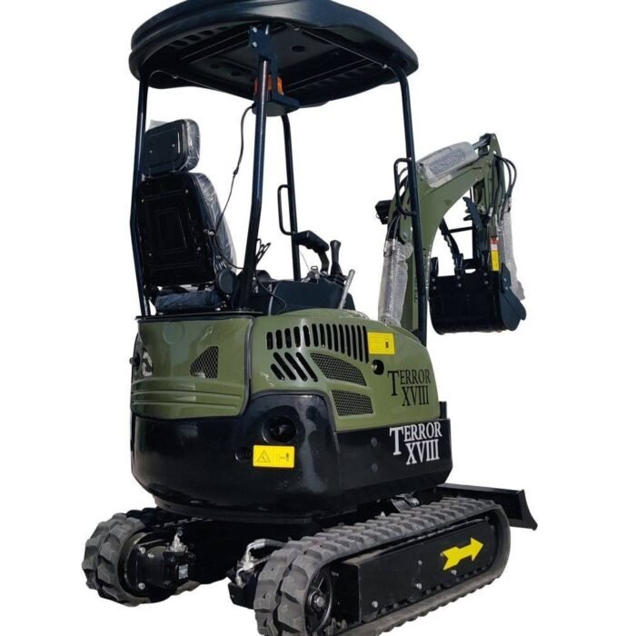Terror-XVIII-Mini-Excavator8.jpg Terror-XVIII-Mini-Excavator8.jpg