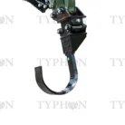 Tree-Digging-Blade-Attachment.webp