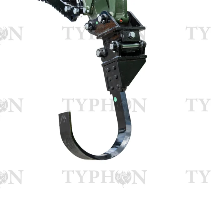 Tree-Digging-Blade-Attachment.webp