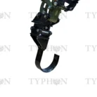 Tree-Digging-Blade-Attachment1.webp