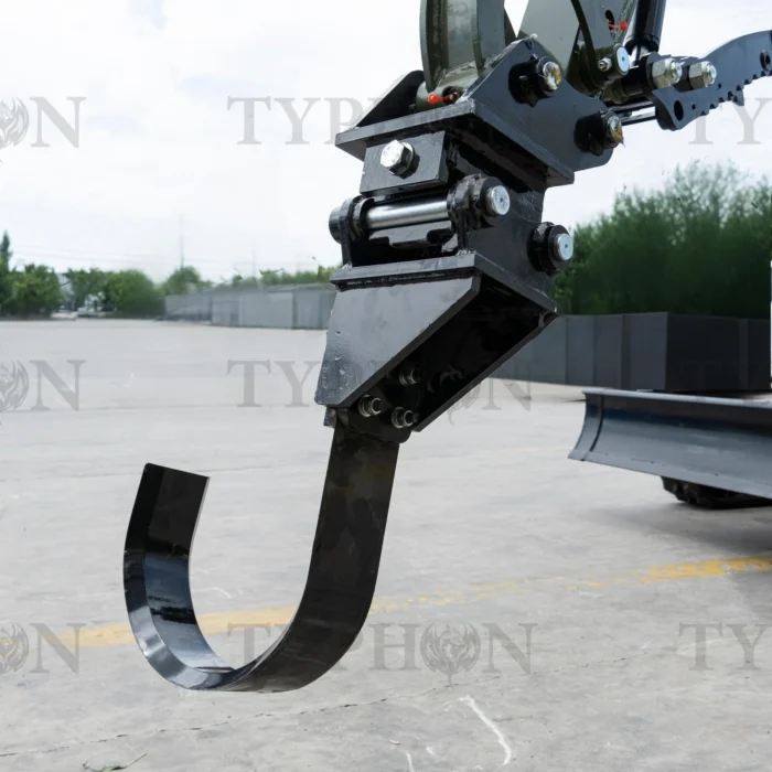 Tree-Digging-Blade-Attachment5.webp
