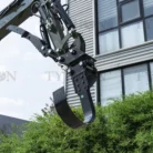 Tree-Digging-Blade-Attachment7.webp