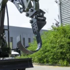 Tree-Digging-Blade-Attachment8.webp