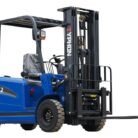 VIGOR-2-Blue-Electric-Forklift-2.jpg