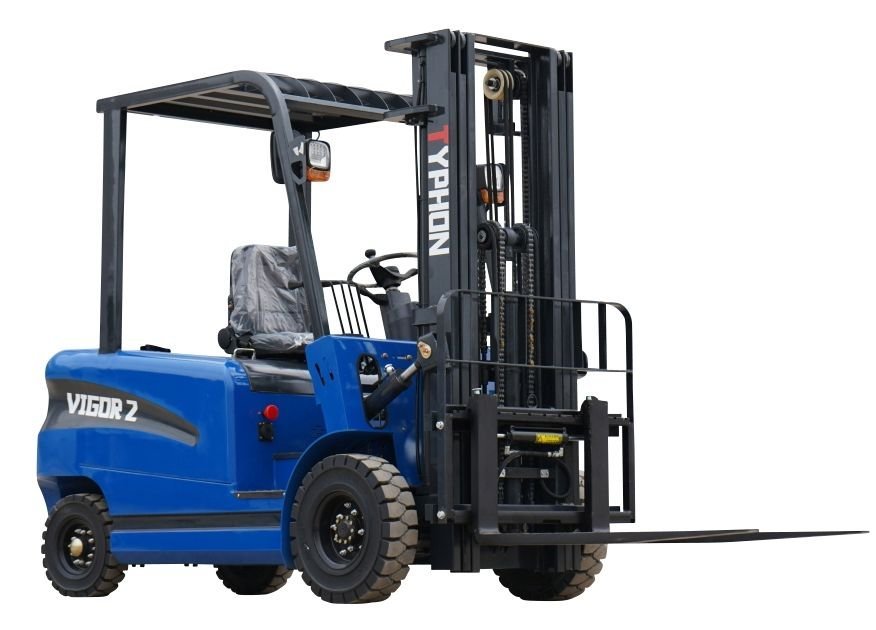 VIGOR-2-Blue-Electric-Forklift-2.jpg VIGOR-2-Blue-Electric-Forklift-2.jpg