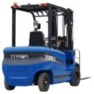 VIGOR-2-Blue-Electric-Forklift-21.jpg