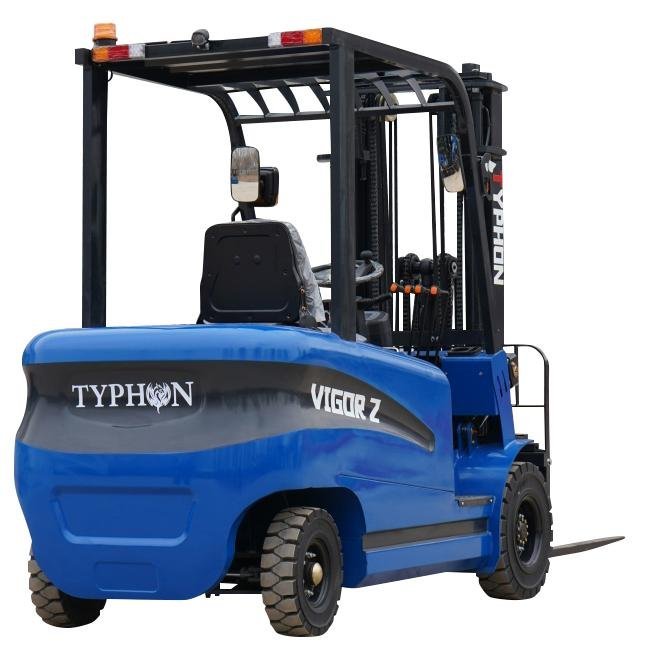 VIGOR-2-Blue-Electric-Forklift-21.jpg VIGOR-2-Blue-Electric-Forklift-21.jpg