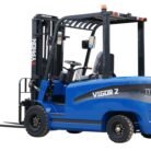 VIGOR-2-Blue-Electric-Forklift-23.jpg