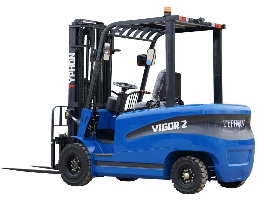 VIGOR-2-Blue-Electric-Forklift-23.jpg VIGOR-2-Blue-Electric-Forklift-23.jpg