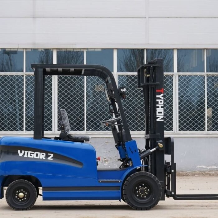 VIGOR-2-Blue-Electric-Forklift5.jpg VIGOR-2-Blue-Electric-Forklift5.jpg