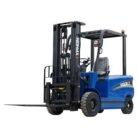 VIGOR-2-Blue-Electric-Forklift7.jpg
