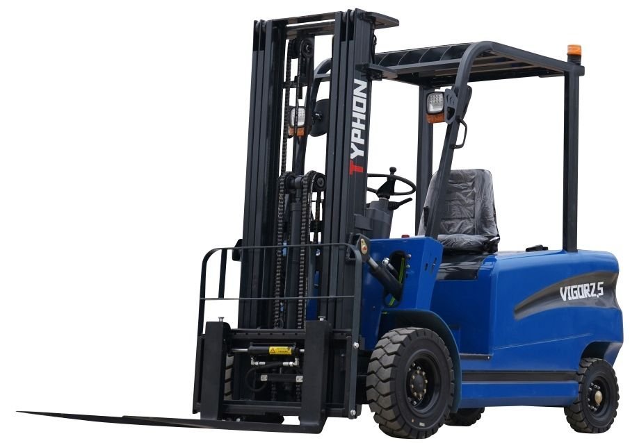VIGOR-2.5-Blue-Electric-Forklift.jpg VIGOR-2.5-Blue-Electric-Forklift.jpg