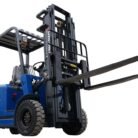 VIGOR-2.5-Blue-Electric-Forklift1.jpg