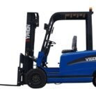 VIGOR-2.5-Blue-Electric-Forklift2.jpg