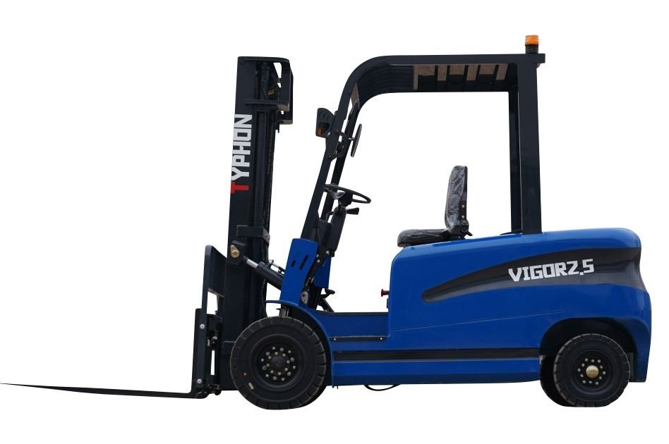 VIGOR-2.5-Blue-Electric-Forklift2.jpg VIGOR-2.5-Blue-Electric-Forklift2.jpg