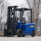 VIGOR-2.5-Blue-Electric-Forklift4.jpg