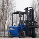 VIGOR-2.5-Blue-Electric-Forklift7.jpg